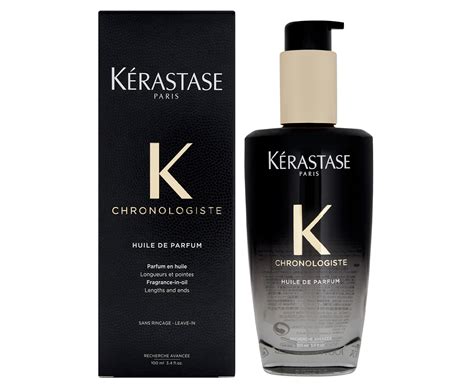 kerastase perfume oil|kerastase official website.